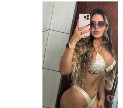  Escorts & Erotic Massage Glasgow City Centre Glasgow - Photos for Brazilian girl🇧🇷Girlfriend style💗🛑Free Parking