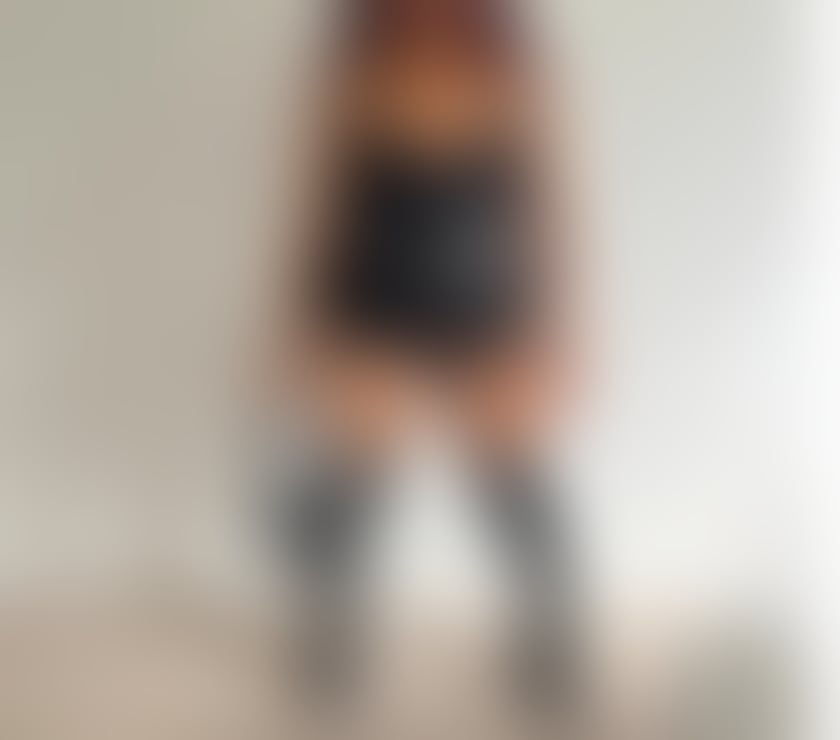 Escorts and Massages Dunfermline Fife - Photos for Eulalia xx Amazing African Cougar. 24 7 Strapon