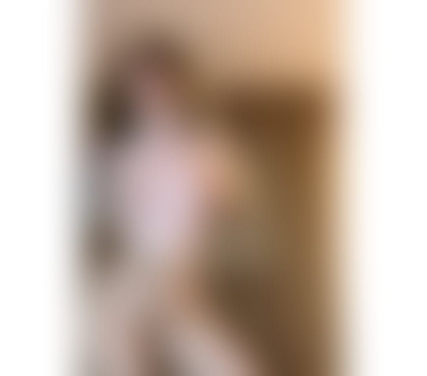 Escorts Greenford Ealing - Photos for NAUGHTY ISA ❤️‍🔥 TOP SERVICE 🔝💯