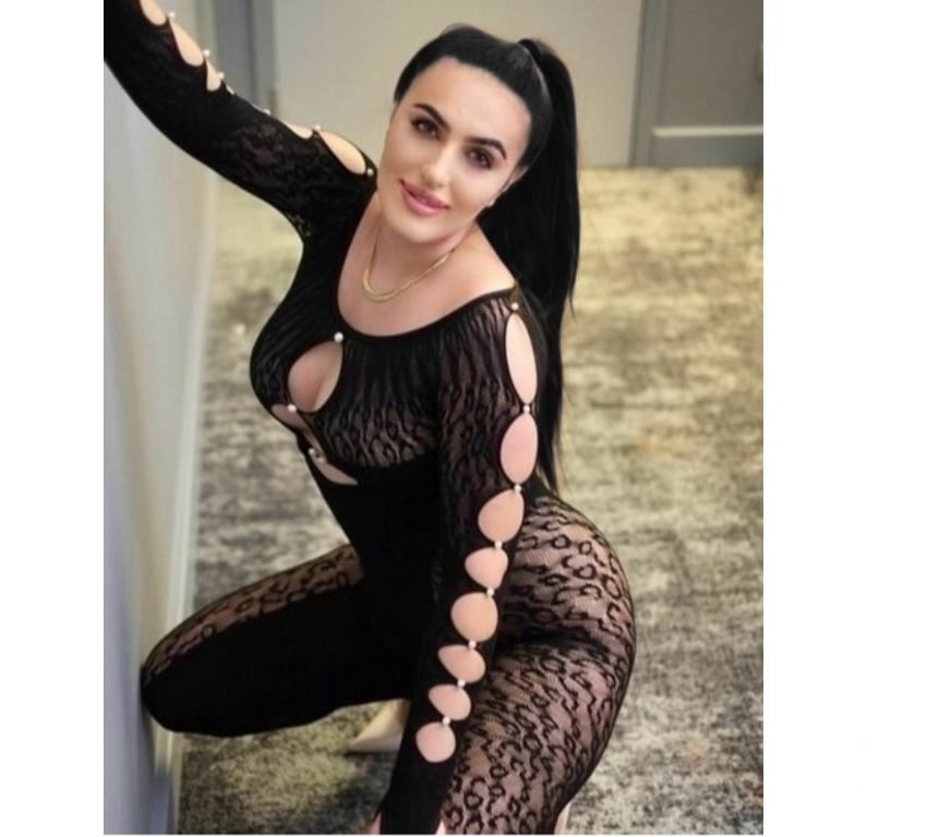 Escorts Aberdeen Aberdeen City Centre - Aberdeen - Photos for ✨Luxury New | Incall&Outcall | 💯 Real✨