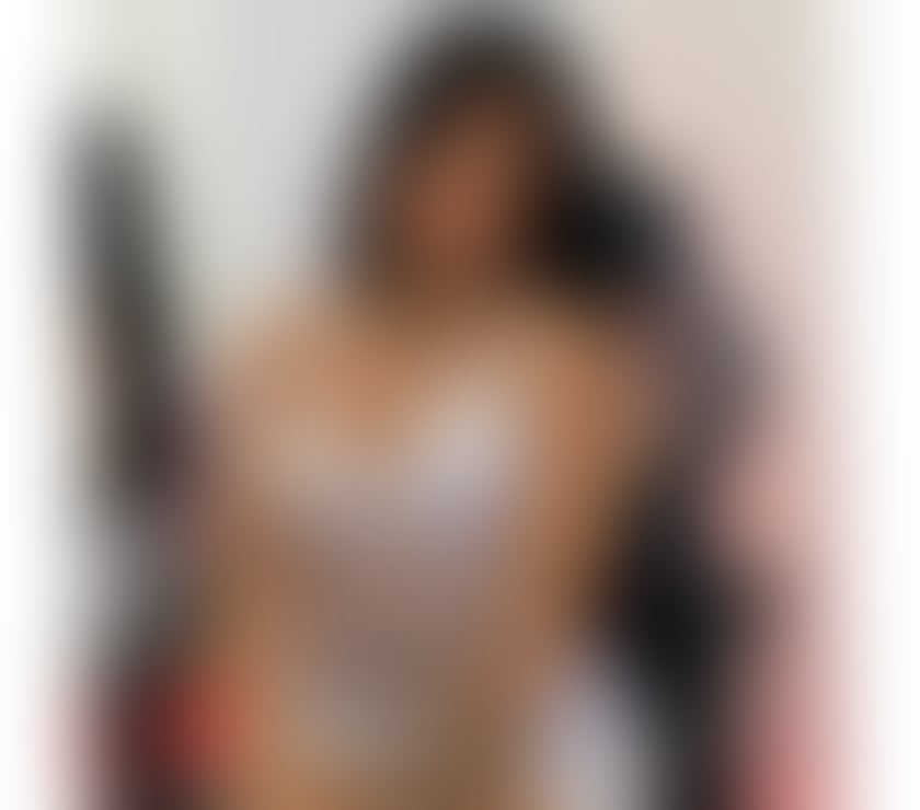 Escorts Cardiff City Centre Cardiff - Photos for Nataly Back in Twon ❤️‍🔥🇧🇷 Brazilian