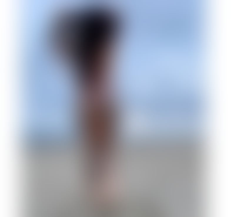 Escorts Somerset Bath and North East Somerset - Photos for GABI IS VERY HOT 🇧🇷🔥 PARTY GIRL🍑