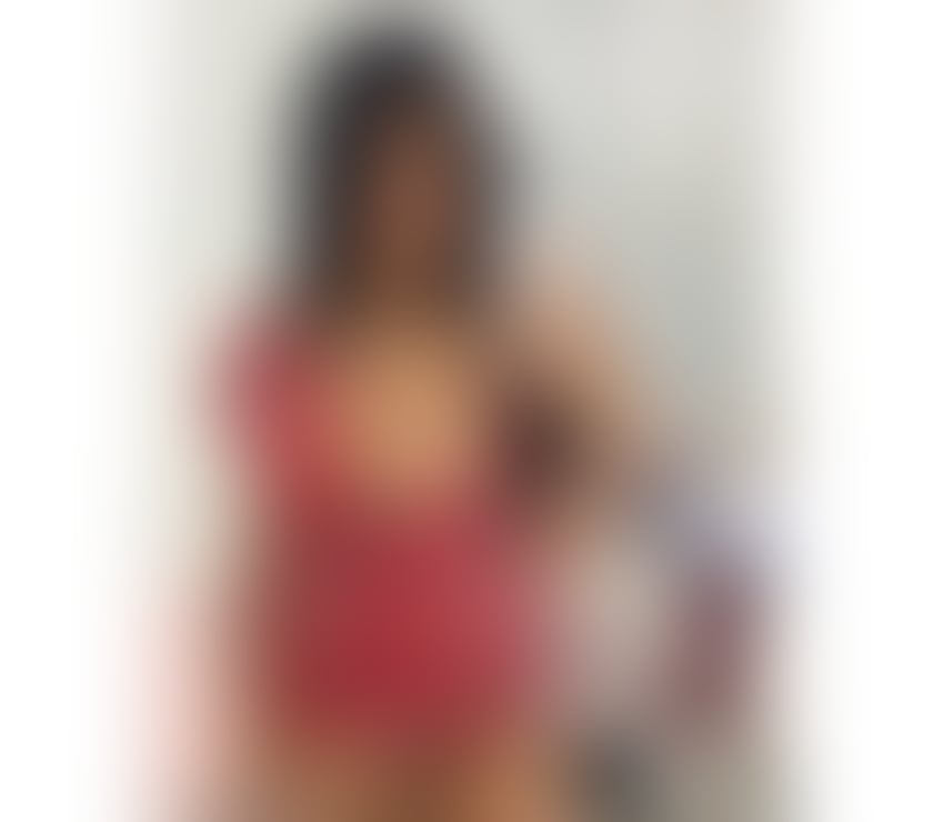 Escorts Cardiff Cardiff City Centre - Cardiff - Photos for Nataly Back in Twon ❤️‍🔥🇧🇷 Brazilian