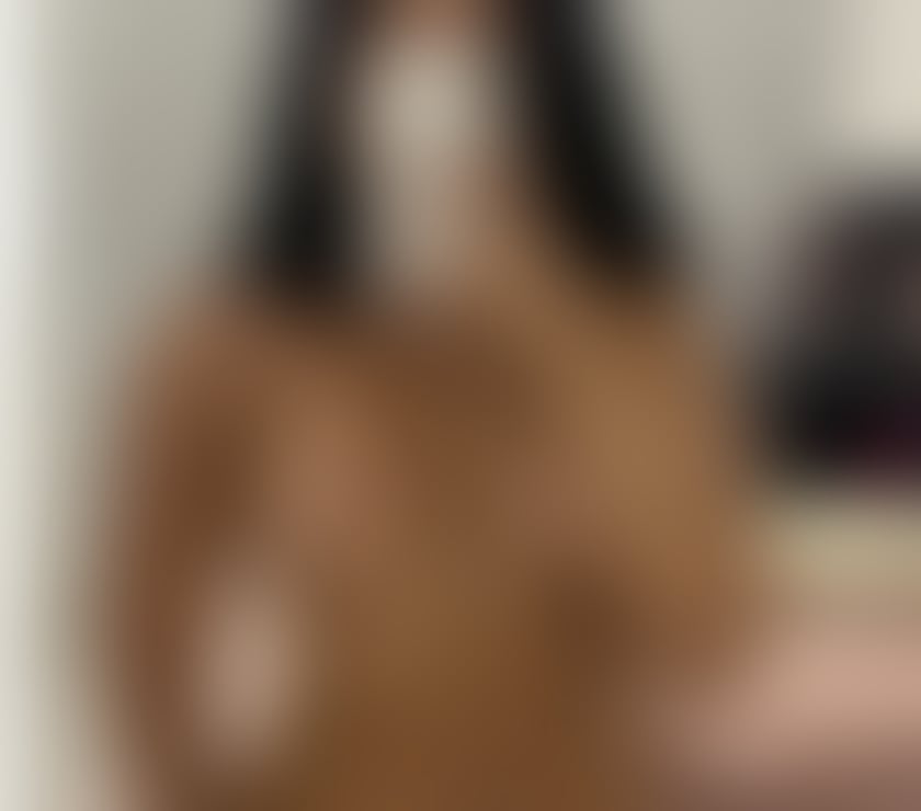 Escorts Newport - Wales Liswerry - Newport - Photos for Nataly Back in Twon ❤️‍🔥🇧🇷 Brazilian