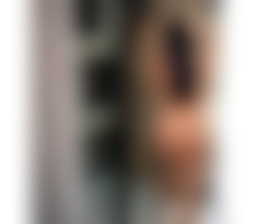 Escorts Newport - Wales Newport City Centre - Newport - Photos for NATH IS VERY HOT AND SENSUAL 🇧🇷🔥