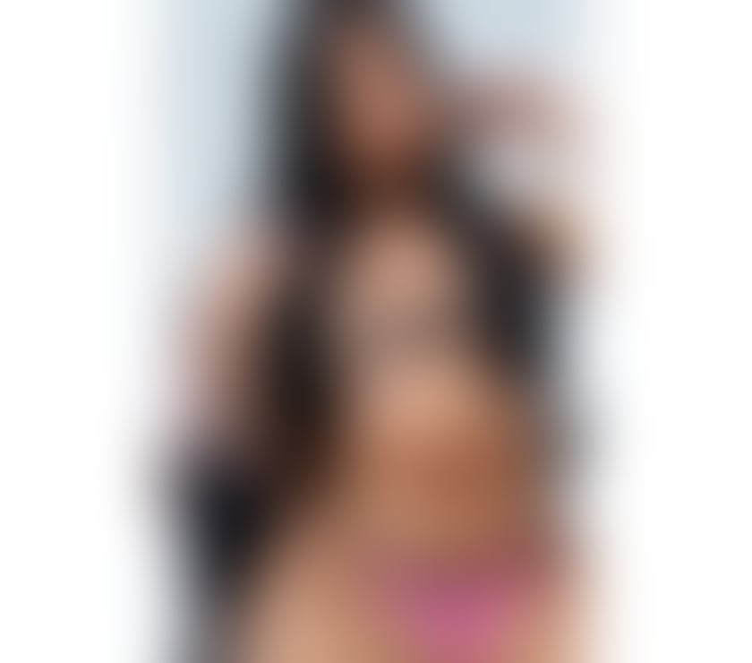 Escorts Cardiff Cardiff City Centre - Cardiff - Photos for Nataly Back in Twon ❤️‍🔥🇧🇷 Brazilian