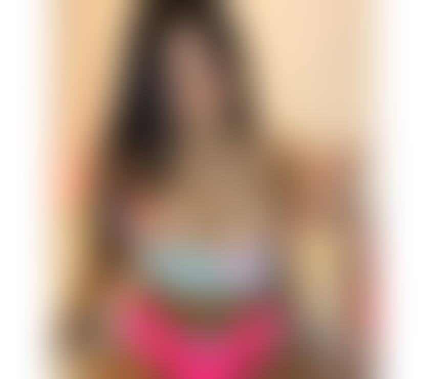 Escorts Newport - Wales Liswerry - Newport - Photos for Nataly Back in Twon ❤️‍🔥🇧🇷 Brazilian