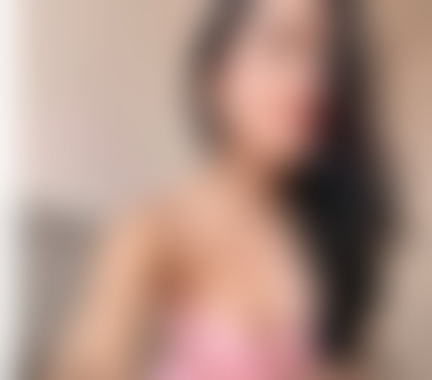 Escorts Somerset Stoke-Sub-Hamdon - Somerset - Photos for Nina Brazilian 🍑🔥