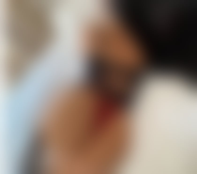 Escorts Newport - Wales Newport City Centre - Newport - Photos for NATH IS VERY HOT AND SENSUAL 🇧🇷🔥