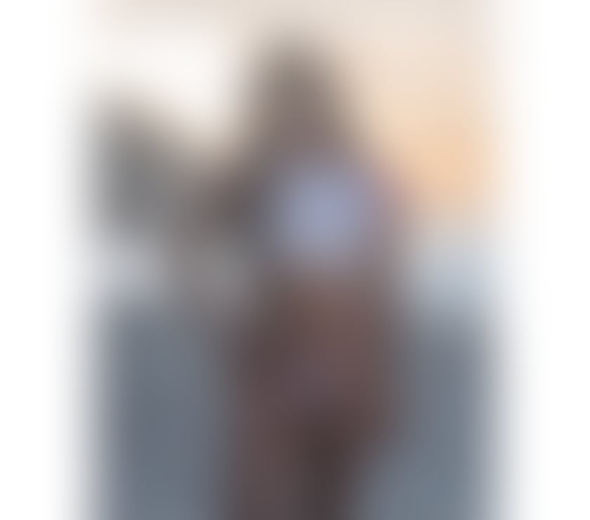 Escorts Cardiff Cardiff City Centre - Cardiff - Photos for Nataly Back in Twon ❤️‍🔥🇧🇷 Brazilian