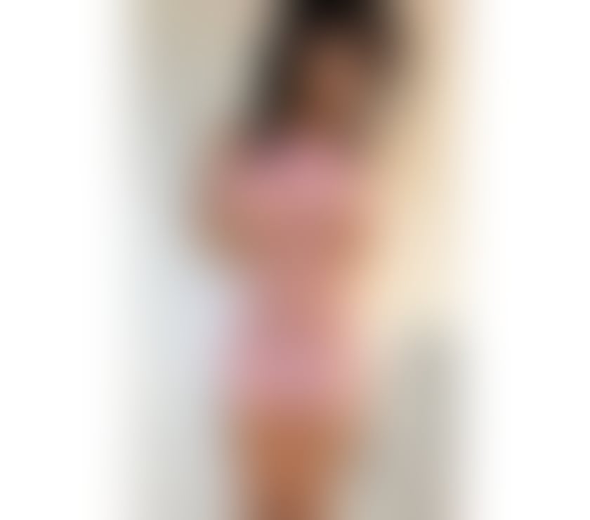 Escorts Kent Ashford - Photos for GABI IS VERY HOT 🇧🇷🔥 PARTY GIRL🍑