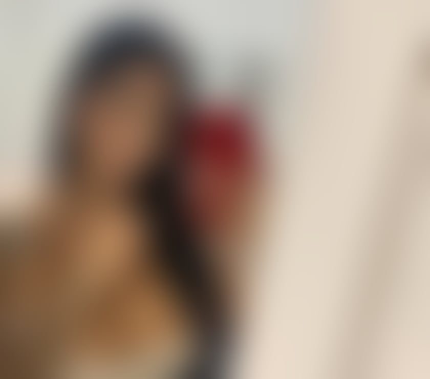 Escorts Pitsea Basildon - Photos for Zoe Brazilian 🍑🔥