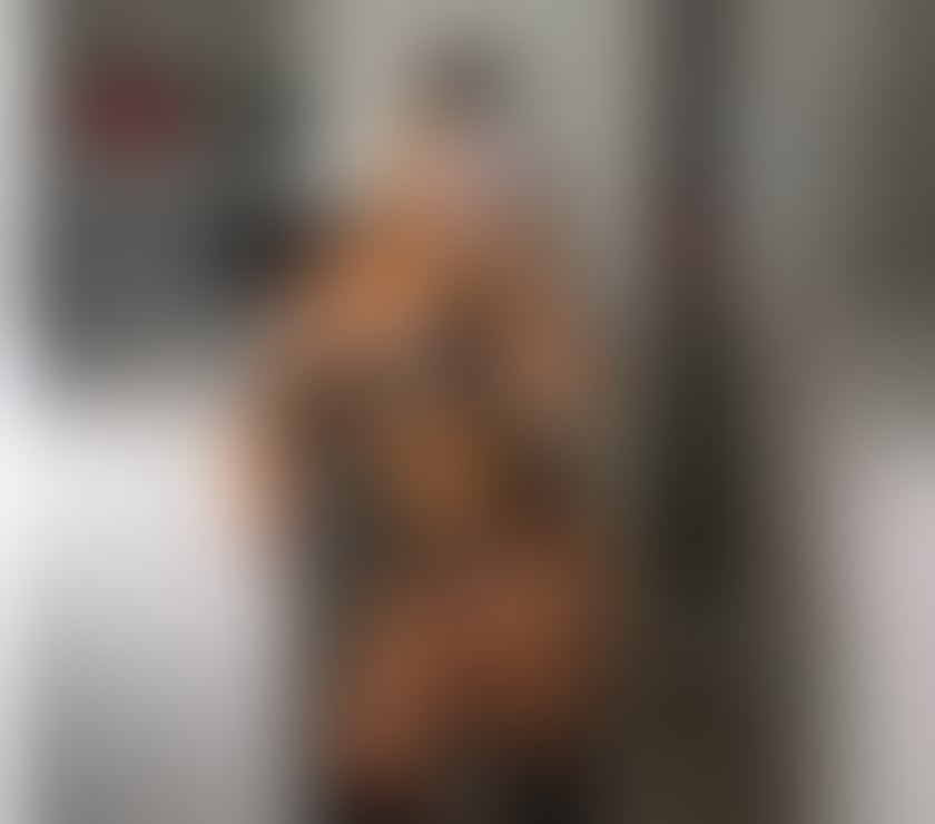 Escorts Liswerry Newport - Wales - Photos for 🔥Nataly Back in Twon ❤️‍🔥🇧🇷 Brazilian