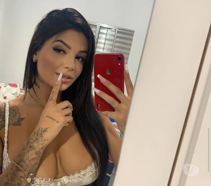 Escorts Pitsea Basildon - Photos for Zoe Brazilian 🍑🔥