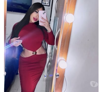 Escorts Liswerry Newport - Wales - Photos for 🔥Nataly Back in Twon ❤️‍🔥🇧🇷 Brazilian