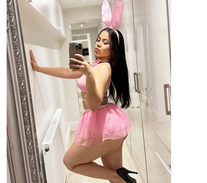 Escorts Pitsea Basildon - Photos for Ruth NEW in twon ❤️🔥🇧🇷 Brazilian 🍑🔥