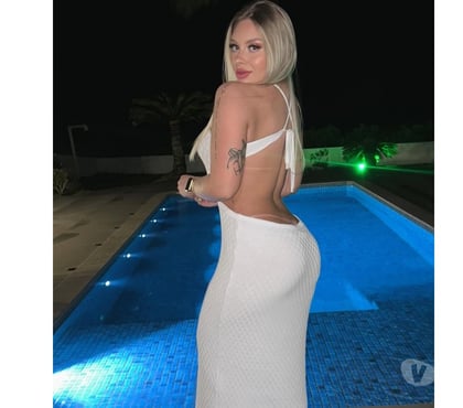 Escorts Pitsea Basildon - Photos for Alice Party Girl 🇧🇷 Brazilian 🍑🔥