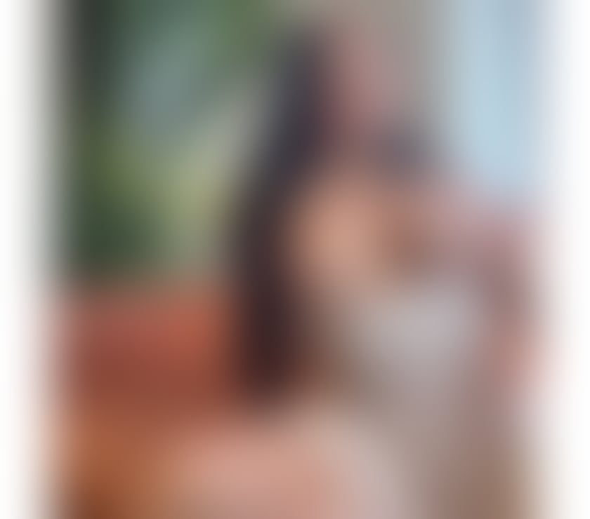 Escorts Perivale Ealing - Photos for 🔝Anna🔴big ass⭐️naughty&sexy💋📞