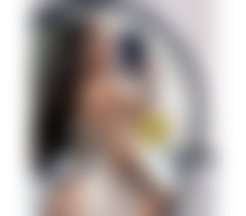 Escorts Hayes Hillingdon - Photos for 🔝Anna🔴big ass⭐️naughty&sexy💋📞