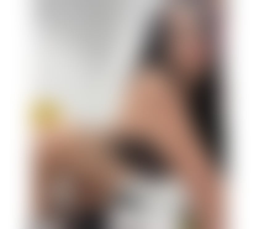 Escorts West London Hillingdon - Photos for 🔝Anna🔴big ass⭐️naughty&sexy💋📞