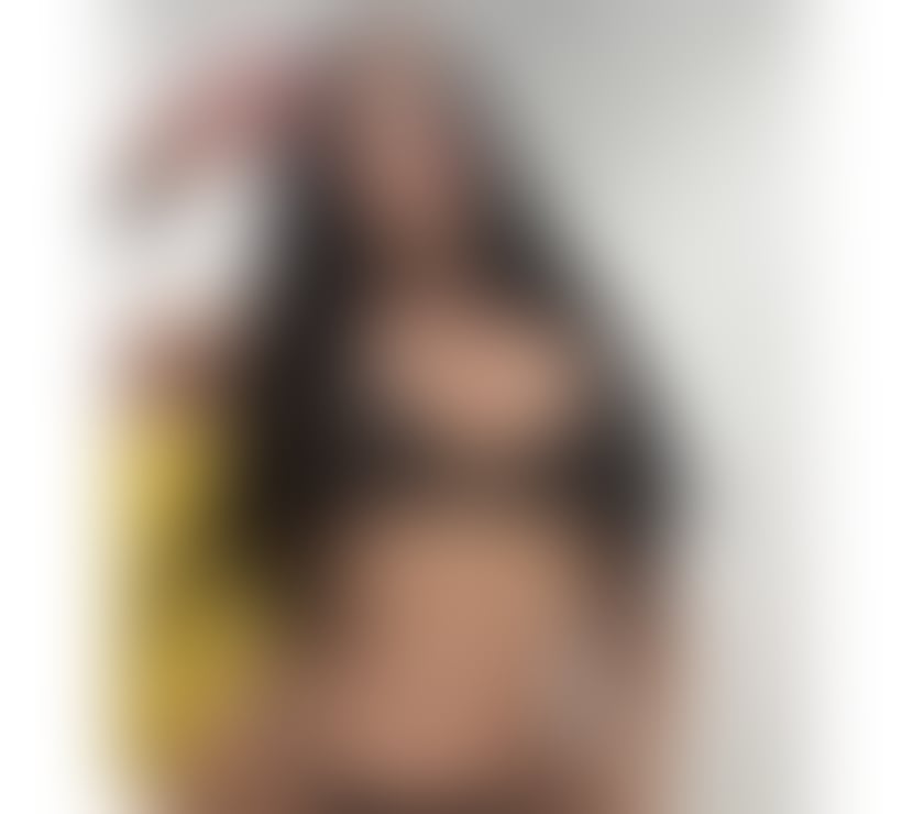 Escorts West London Hillingdon - Photos for 🔝Anna🔴big ass⭐️naughty&sexy💋📞