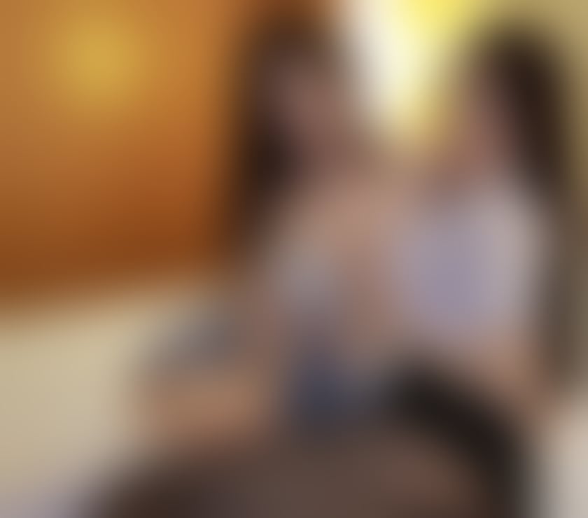 Escorts Ilford Redbridge - Photos for 🔥100% hot asian lady 🔥 new! 💋sexy sweet❣️ig1