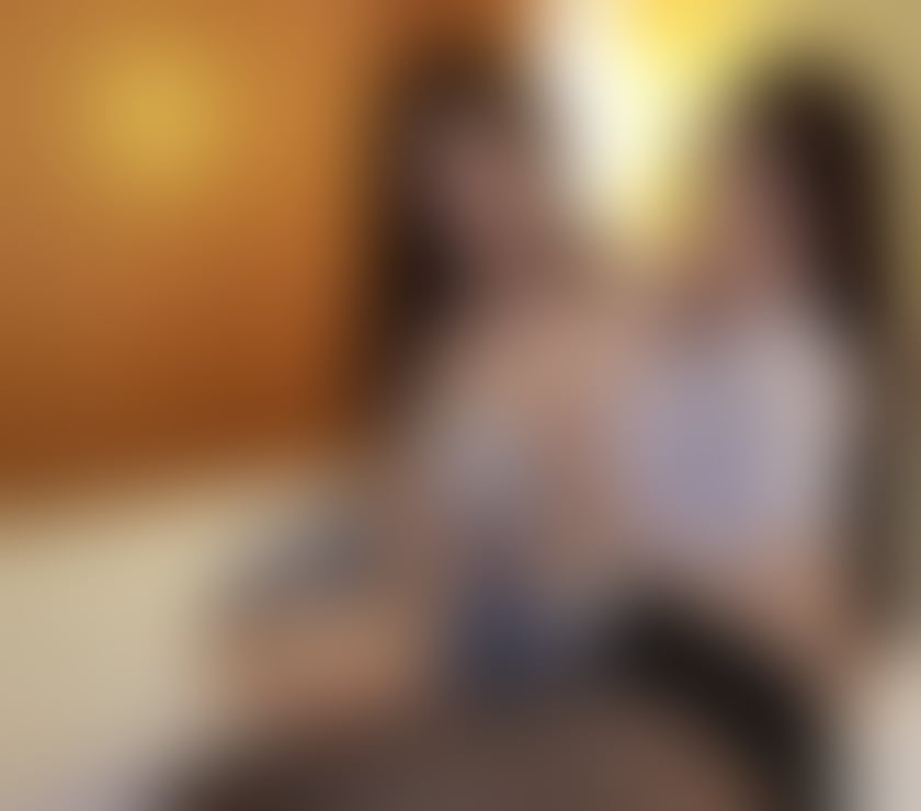 Escorts Ilford Redbridge - Photos for 🔥100% hot asian lady 🔥 new! 💋sexy sweet❣️ig1