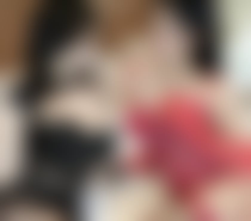 Photos for 🔥100% hot asian lady 🔥 new! 💋sexy sweet❣️ig1
