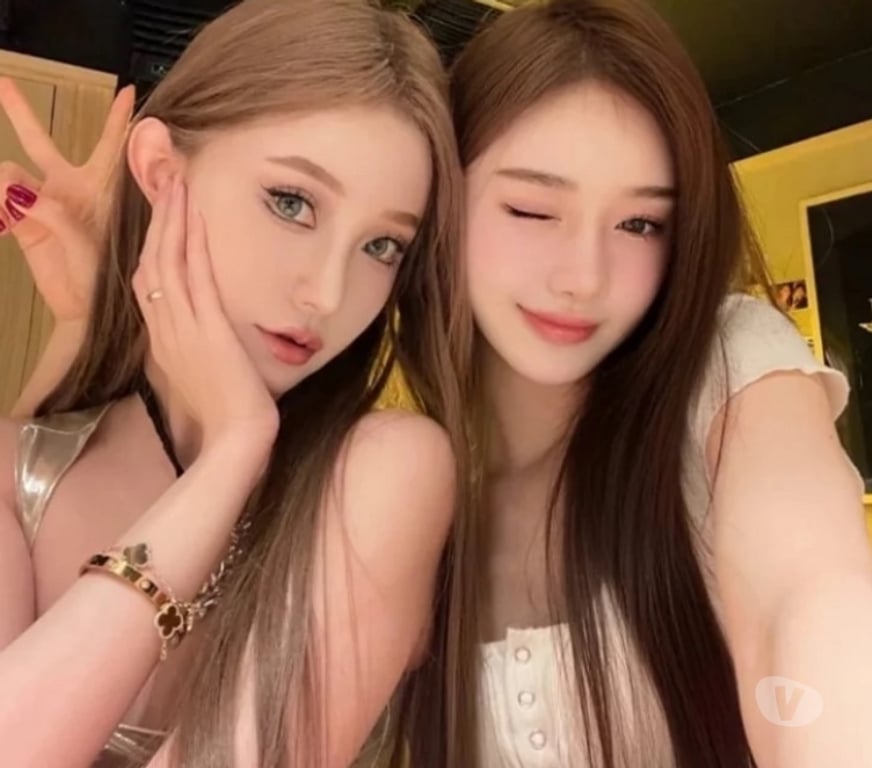 Escorts East London Redbridge - Photos for 🔥100% hot asian lady 🔥 new! 💋sexy sweet❣️ig1