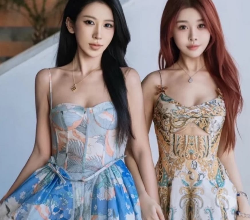 Escorts Dorset Bournemouth, Christchurch and Poole - Photos for 🔥100% hot asian lady 🔥 new! 💋sexy sweet❣️bh2