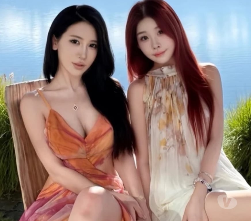 Escorts Dorset Bournemouth, Christchurch and Poole - Photos for 🔥100% hot asian lady 🔥 new! 💋sexy sweet❣️bh2