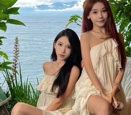 Photos for 🔥100% hot asian lady 🔥 new! 💋sexy sweet❣️bh2