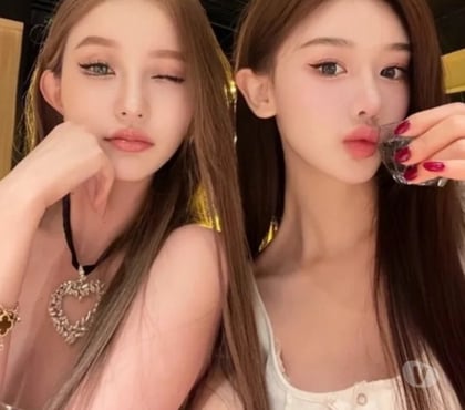 Escorts Ilford Redbridge - Photos for 🔥100% hot asian lady 🔥 new! 💋sexy sweet❣️ig1