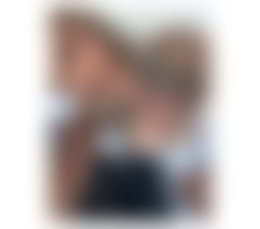 Trans Escorts Hampshire Southampton - Photos for 😈🔥💋Amia TS 💋🔥😈 NEW IN TOWN