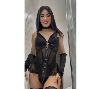 Transsexual Escorts Ocean Village Southampton - Photos for 😈🔥💋Kelly TS 💋🔥😈 NEW IN TOWN