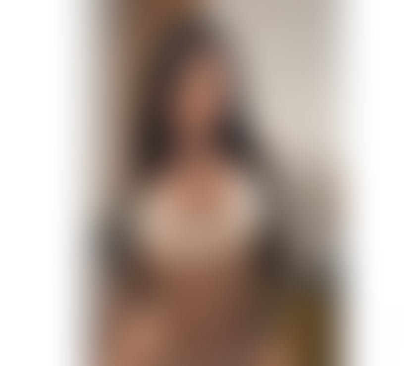 Escorts Leicester City Centre Leicester - Photos for OWO💜GFE💜TASTY BJ💜PARTY GIRL