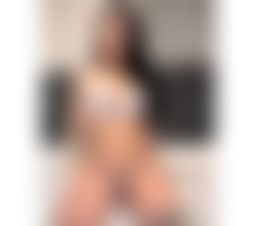 Escorts Ealing Southall - Ealing - Photos for ANTONIA🔝 INDEPENDENT 🔞 PARTY GIRL