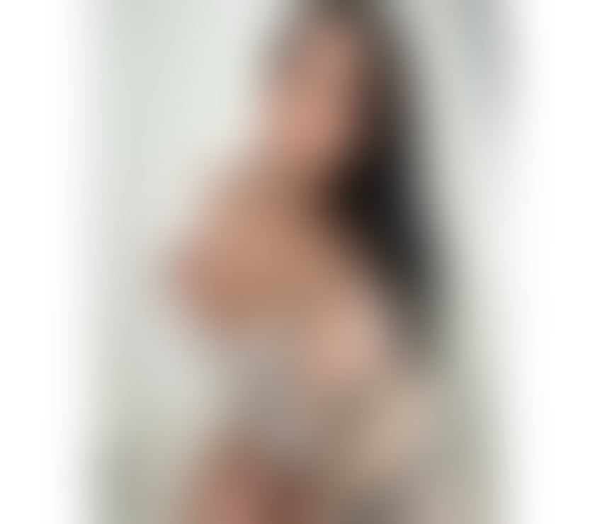 Escorts Ealing Southall - Ealing - Photos for ANTONIA🔝 INDEPENDENT 🔞 PARTY GIRL