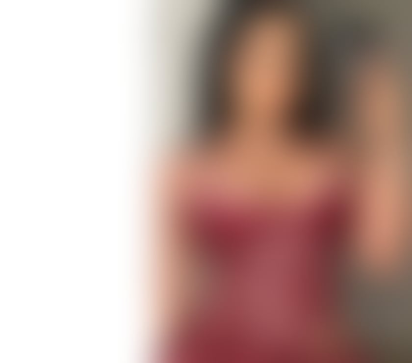 Escorts Laindon Basildon - Photos for 🌹 CAROLINA ONE WEEK ONLY 🌹