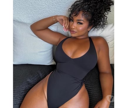 Escorts Laindon Basildon - Photos for 🌹🌸 CARIBEAN DREAM 🌸🌹 NO RUSH
