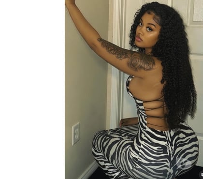 Escorts Laindon Basildon - Photos for 🌹 TOP CLASS ZELIA 🌹 BEST SERVICE