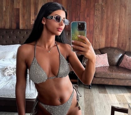 Escorts Coventry Nuneaton and Bedworth - Photos for New sexy girl🥰OUTCALL❤️proof with video 100% real