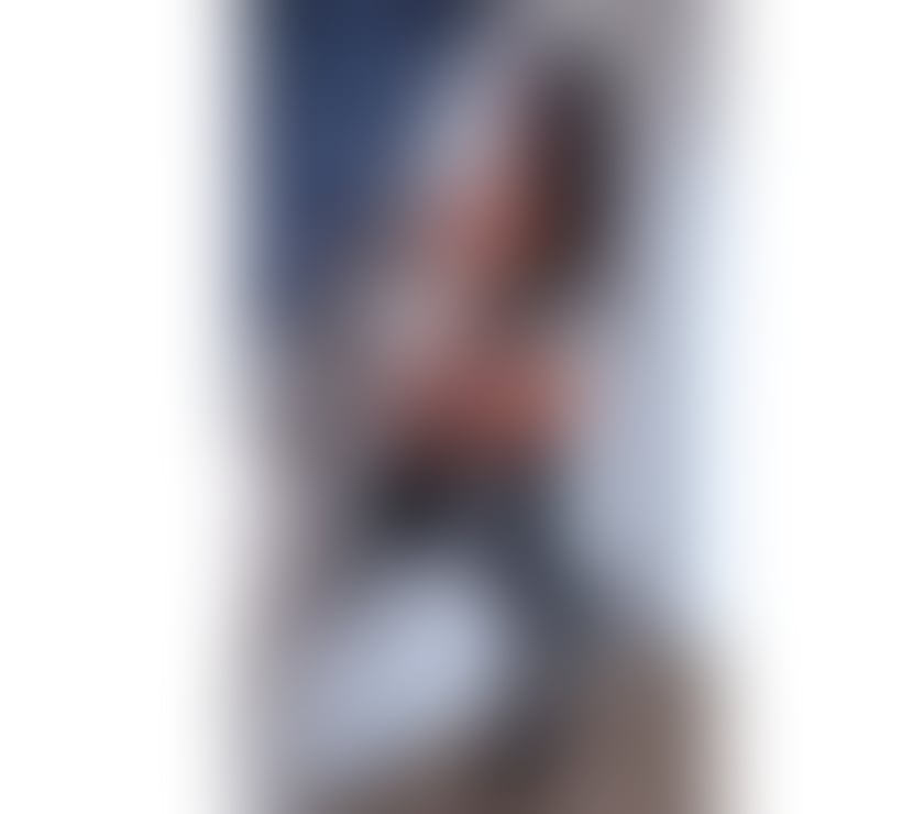 Trans Escorts Nottingham City Centre Nottingham - Photos for SWEET SERENA HOT BRAZILIAN