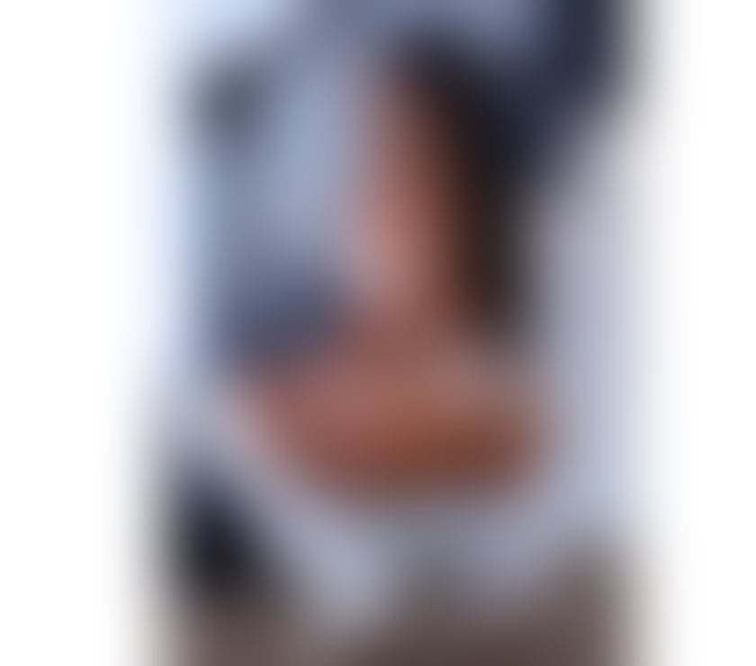 Trans Escorts South East London Croydon - Photos for SWEET SERENA HOT BRAZILIAN