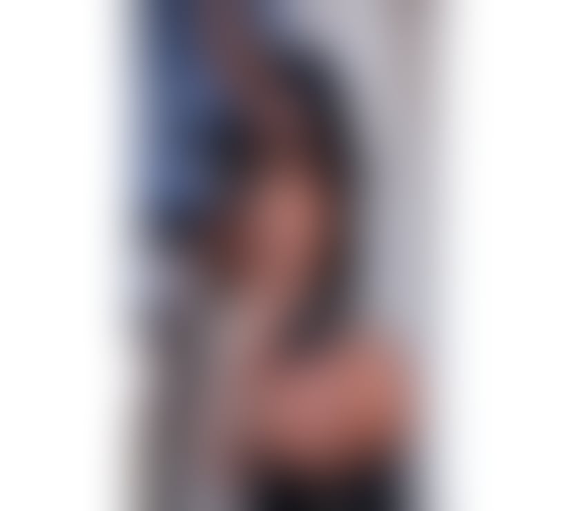 Trans Escorts South East London Croydon - Photos for SWEET SERENA HOT BRAZILIAN