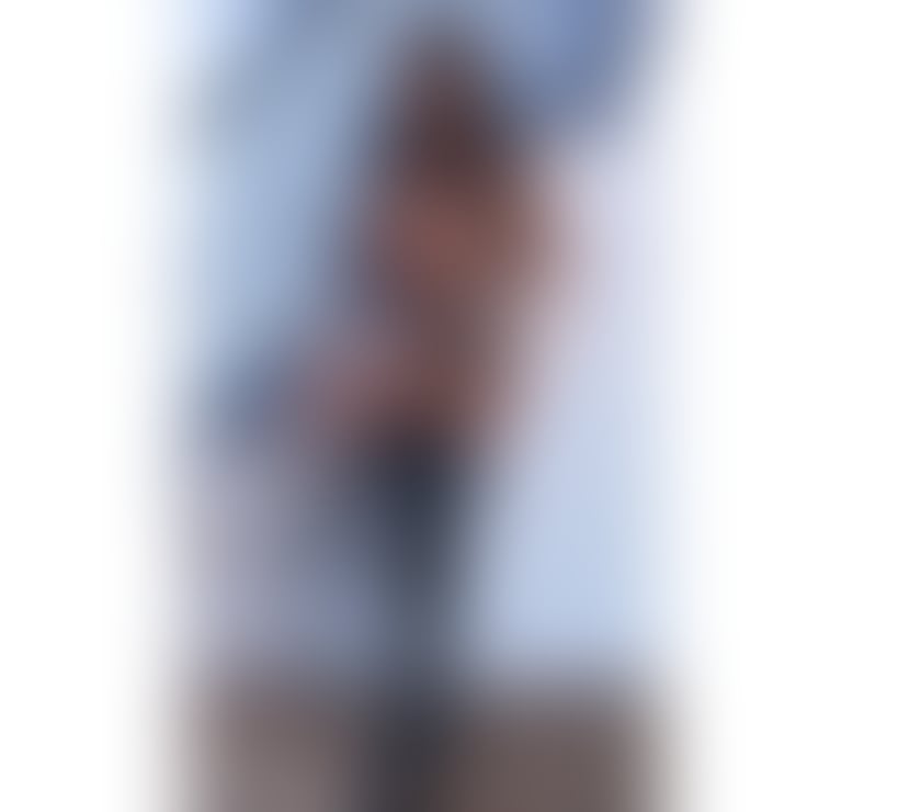 Trans Escorts South East London Croydon - Photos for SWEET SERENA HOT BRAZILIAN