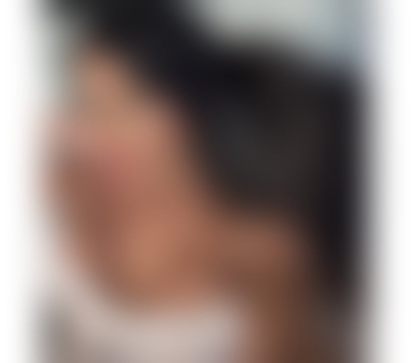 Trans Escorts Glasgow Glasgow City Centre - Glasgow - Photos for SWEET SERENA HOT BRAZILIAN