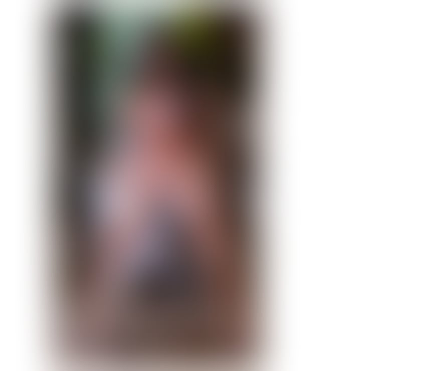 Trans Escorts Buckinghamshire Milton Keynes - Photos for SWEET SERENA HOT BRAZILIAN