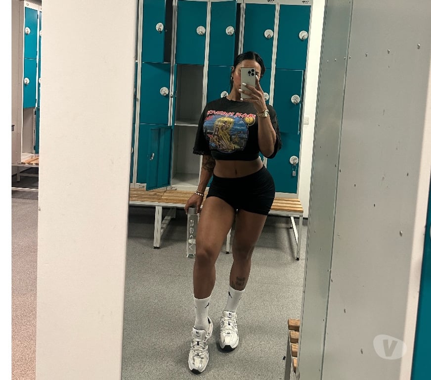 Trans Escorts Buckinghamshire Milton Keynes - Photos for SWEET SERENA HOT BRAZILIAN