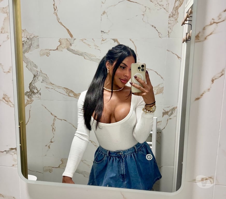 Trans Escorts South East London Croydon - Photos for SWEET SERENA HOT BRAZILIAN
